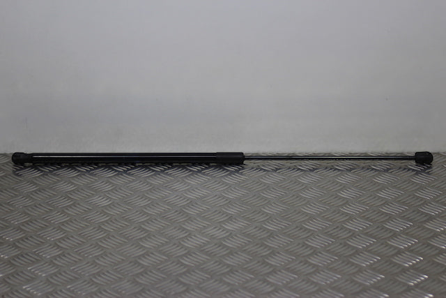 Renault Megane Tailgate Strut Drivers Side