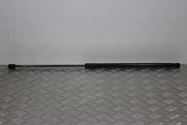 Renault Megane Tailgate Strut Passengers Side