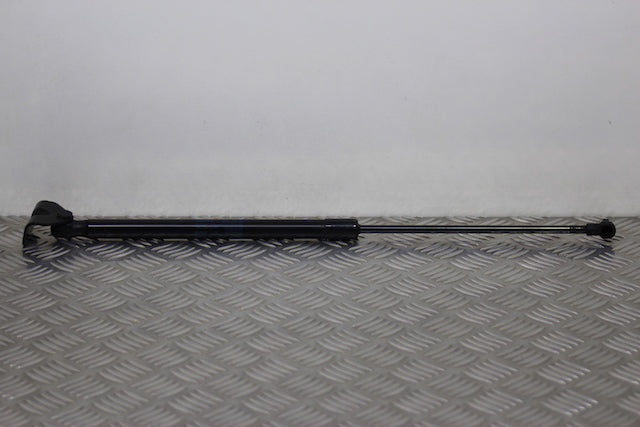 Seat Leon Tailgate Strut Passengers Side