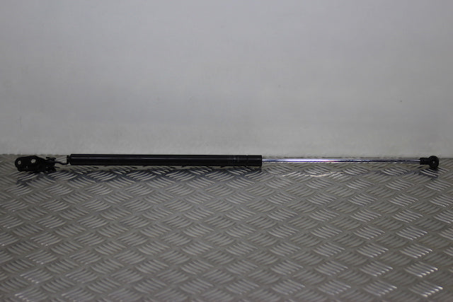 Skoda Octavia Tailgate Support Strut Drivers Side