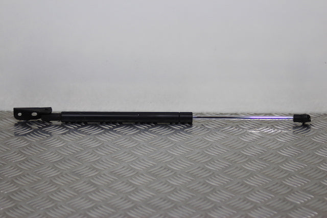 Toyota Auris Tailgate Support Strut Drivers Side