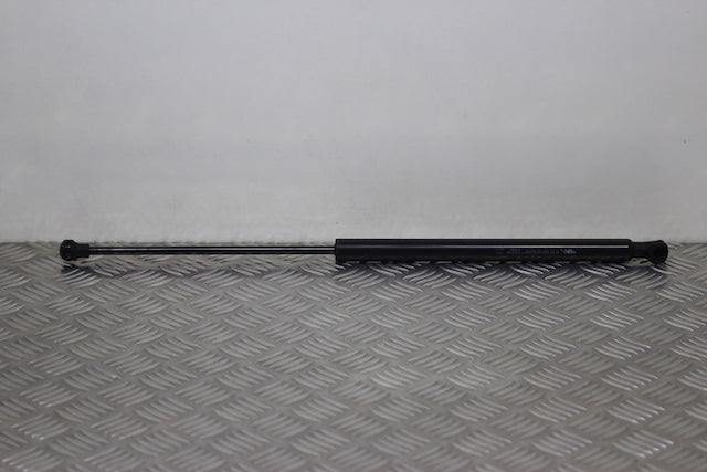 Peugeot 207 Tailgate Support Strut Drivers Side