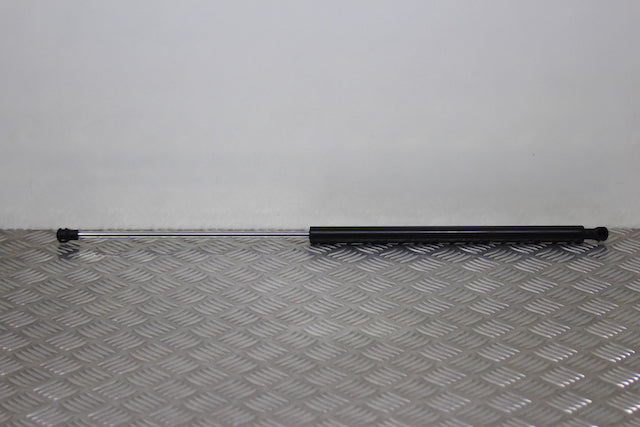 Peugeot 207cc Coupe Tailgate Strut Drivers Side