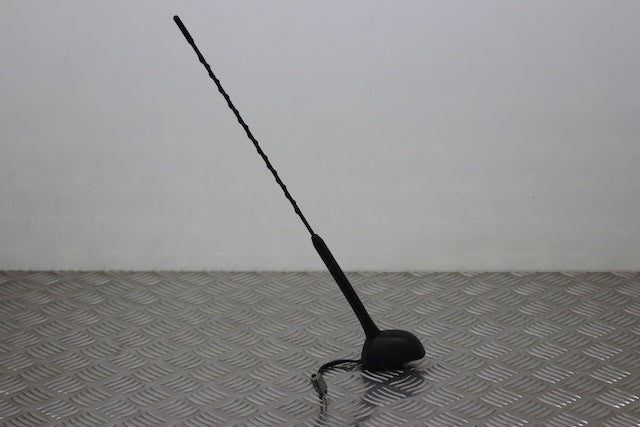 Nissan Note Aerial with Socket (2010)