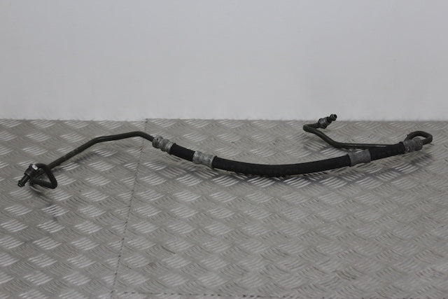 Opel Astra Power Steering Hose High Pressure (2008)