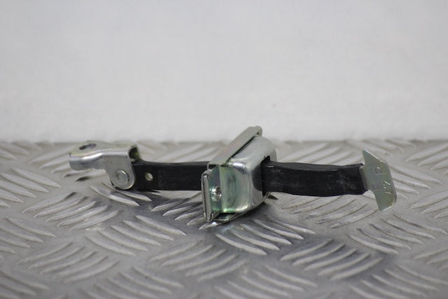 Toyota Yaris Door Check Strap Front Passengers Side