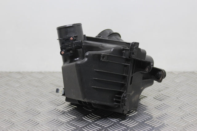 Toyota Yaris Air Filter Housing Air Box