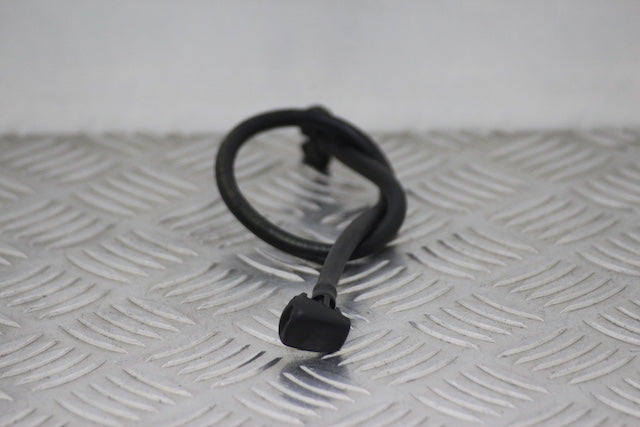 Toyota Yaris Windscreen Washer Jet Passengers Side