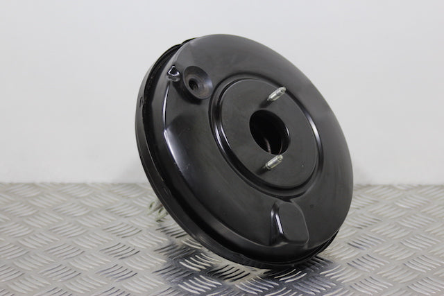 Fiat Punto Brake Servo
