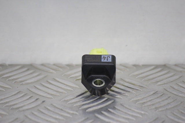 Toyota Yaris Airbag Sensor Front Centre