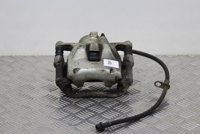 Toyota Yaris Brake Caliper Front Passengers Side