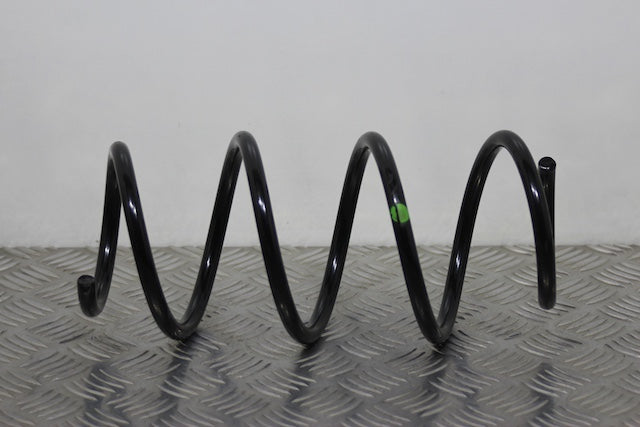 Toyota Yaris Coil Spring Front Passengers Side