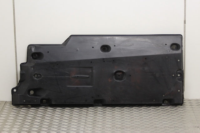 Toyota Yaris Body Undercover Tray Passengers Side