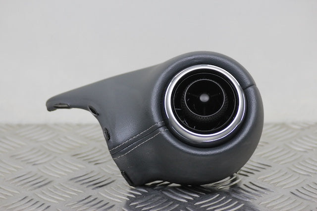Nissan Juke Dashboard Airvent Drivers Side