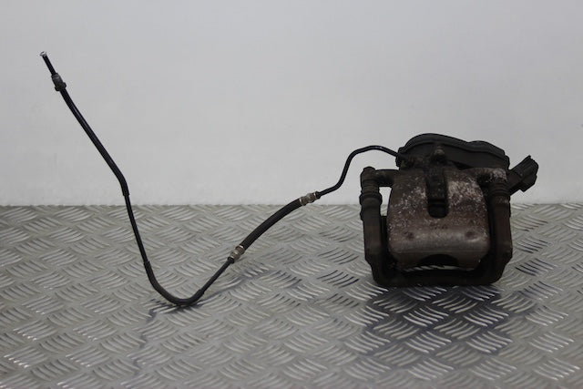 Nissan Juke Brake Caliper Rear Passengers Side
