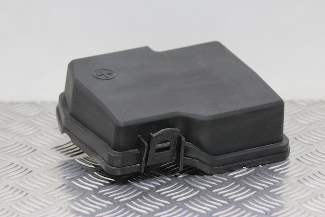 Kia Sportage Fuse Box Cover (2022)
