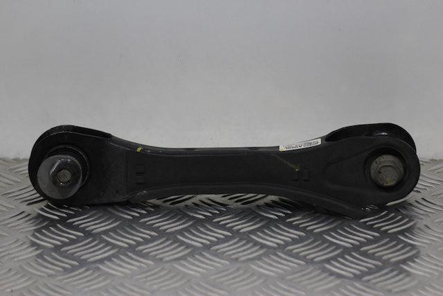 Kia Sportage Control Arm Lower Rear Passengers Side (2022)