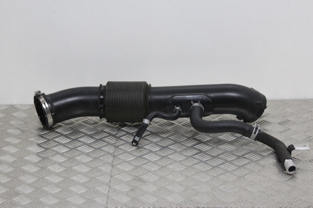Kia Sportage Air Feed Pipe from AirBox to Throttle Body (2022)