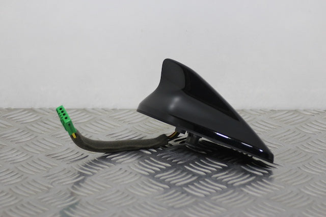 Kia Sportage Aerial with Socket (2022)