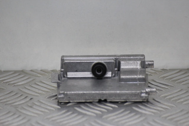 Volkswagen Golf Camera Front Windscreen