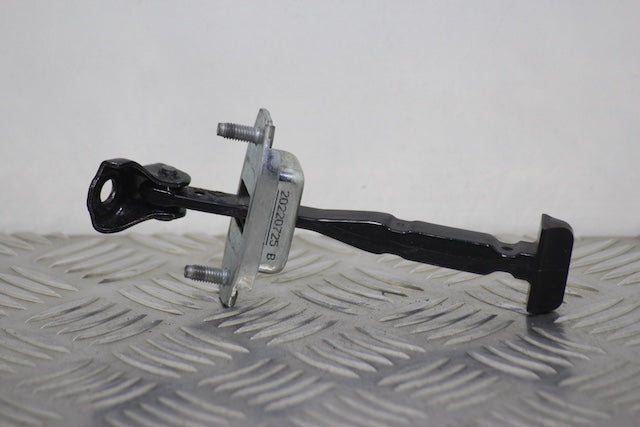 Dacia Jogger Door Check Strap Front Drivers Side