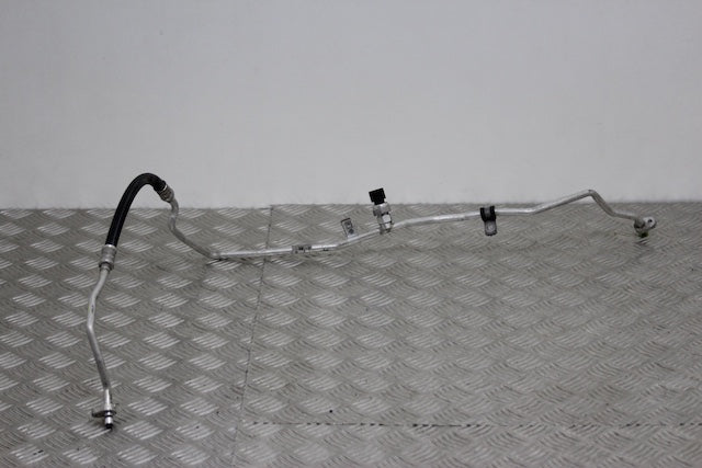Dacia Sandero Air Conditioning Hose No1