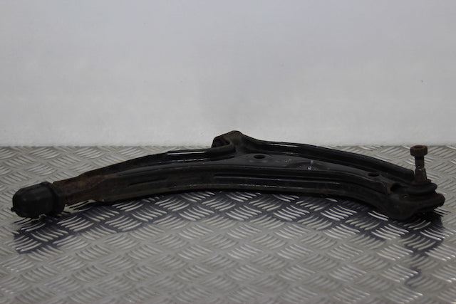 Nissan Micra Wishbone Front Drivers Side