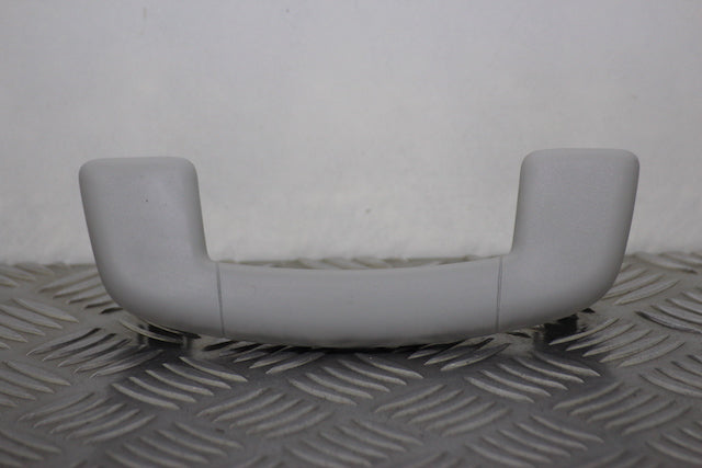 Volkswagen Golf Roof Grab Handle Front Passengers Side