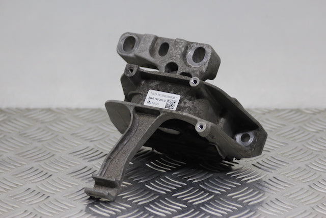 Volkswagen Golf Engine Mounting Drivers Side