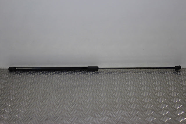 Volkswagen Golf Bonnet Support Strut Drivers Side