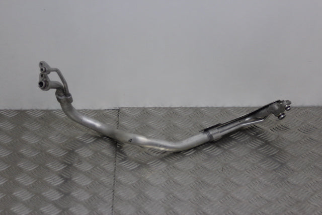 Volkswagen Golf Air Conditioning Hose No2
