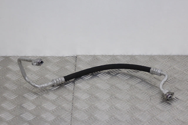 Volkswagen Golf Air Conditioning Hose No3