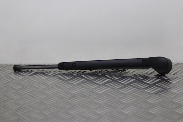 Volkswagen Golf Wiper Arm Rear