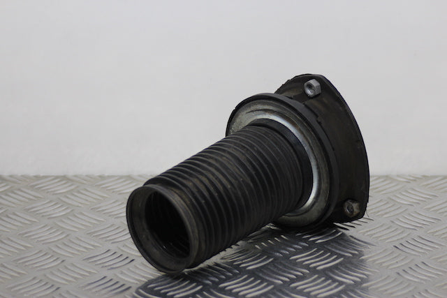 Volkswagen Golf Clutch Master Cylinder Outlet Pipe (2020)