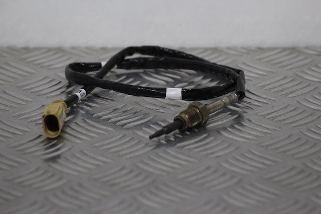 Volkswagen Golf Exhaust Emission Temperature Sensor No5