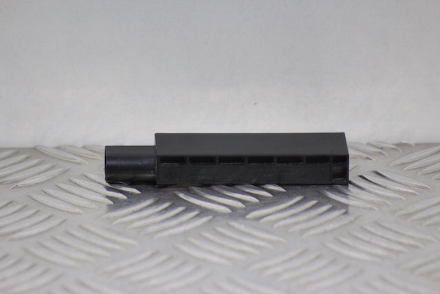 Volkswagen Golf Keyless Entry Antenna