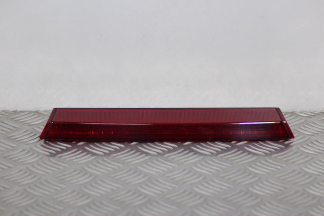 Toyota Corolla High Level Brake Light