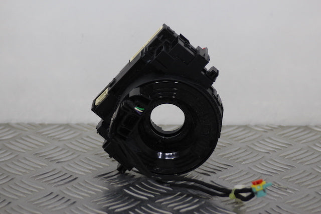 Toyota Corolla Airbag Squib