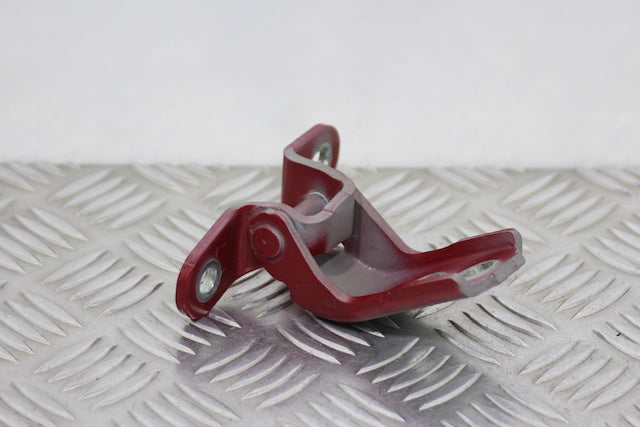 Toyota Corolla Door Hinge Top Front Passengers Side