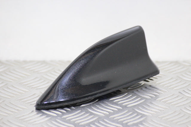 Toyota Corolla Aerial with Socket