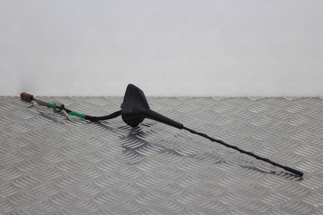 Nissan Micra Aerial with Socket