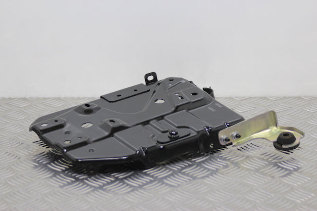 Nissan Micra Battery Tray