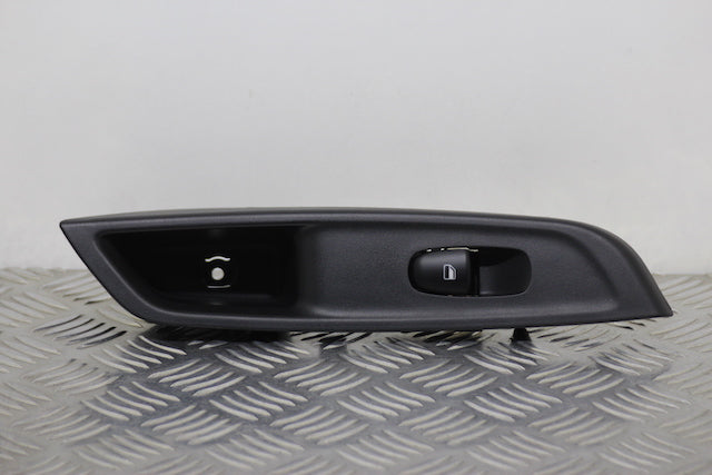 Nissan Micra Window Switch Rear Drivers Side