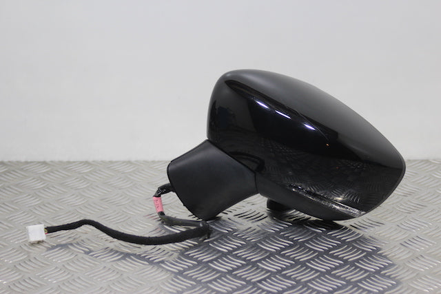 Nissan Micra Door Mirror Passengers Side