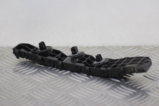 Nissan Micra Bumper Support Bracket Drivers Side