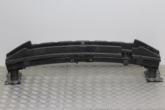 Nissan Micra Bumper Reinforcer Crash Bar Front