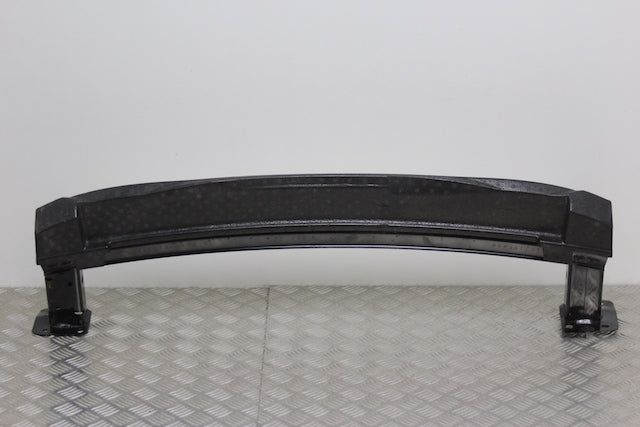 Nissan Micra Bumper Reinforcer Crash Bar Lower