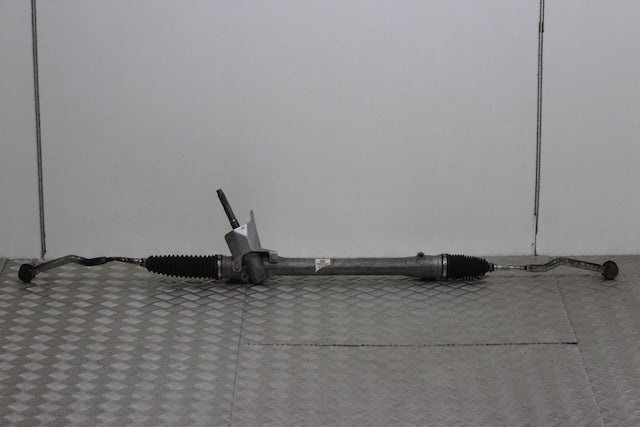 Nissan Micra Steering Rack and Pinion - Spares Only