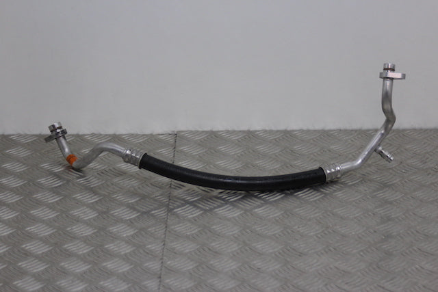 Nissan Micra Air Conditioning Hose No1