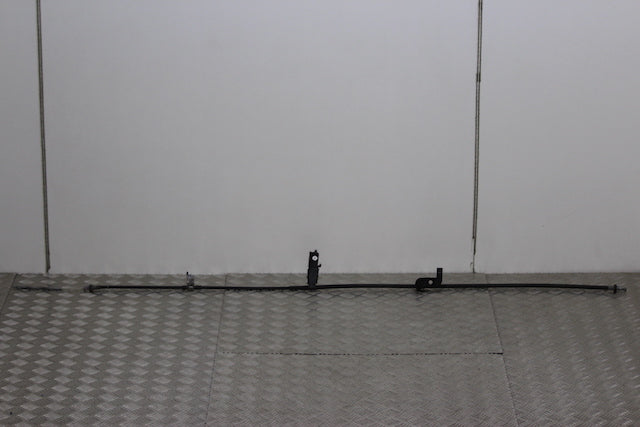 Nissan Micra Handbrake Cable R